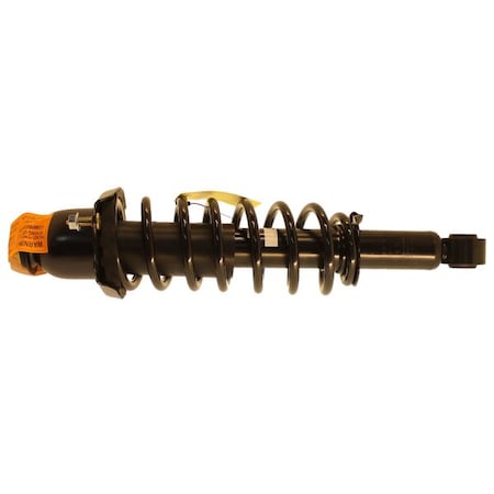 Kyb Strut Plus, Sr4240 SR4240